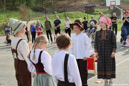 Odprtje prenovljenega športnega igrišča Vrhpolje – I. faza  (25)